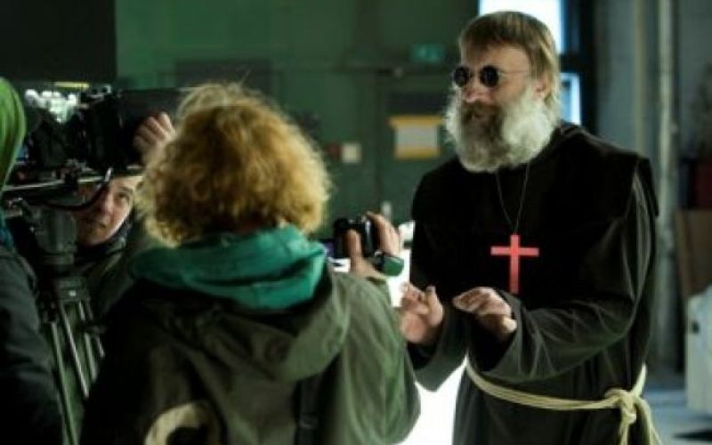 Internet ubija televizijo?