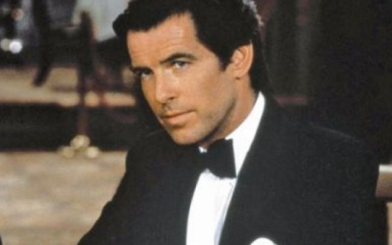 Iz TV-sporedov: četrtek, 3. marca