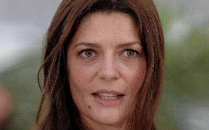 Chiari  Mastroianni leopard za odličnost