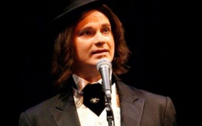 Video: super koncert v Drami!