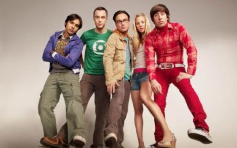 Pop non stop podarja majice!