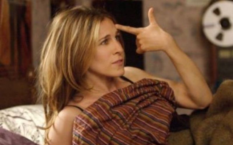 Iz TV-sporedov: nedelja, 19. decembra