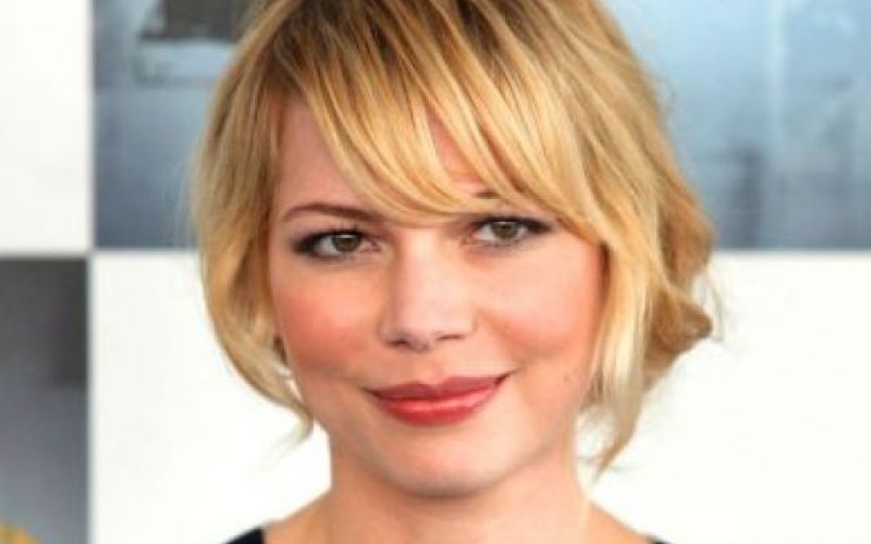 Williamsova kot Marilyn