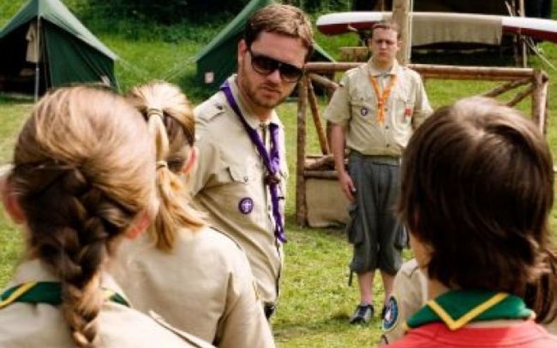 Gremo mi po svoje: 4. po gledanosti!