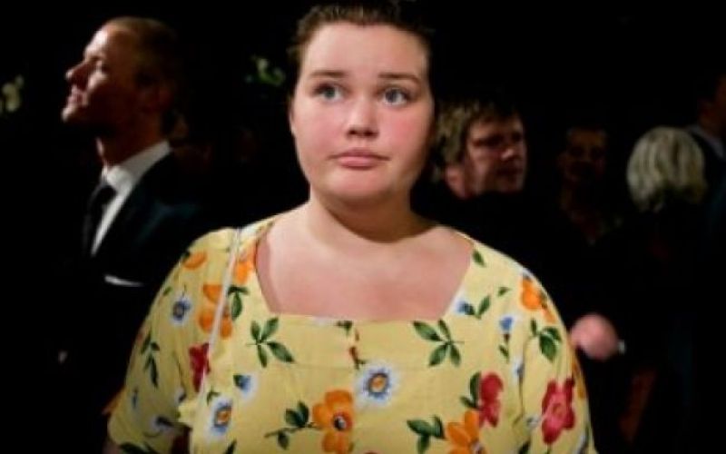 Iz TV-sporedov: nedelja, 22. maja