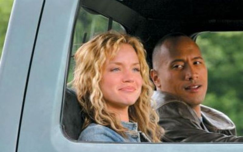 Iz TV-sporedov: četrtek, 5. januarja