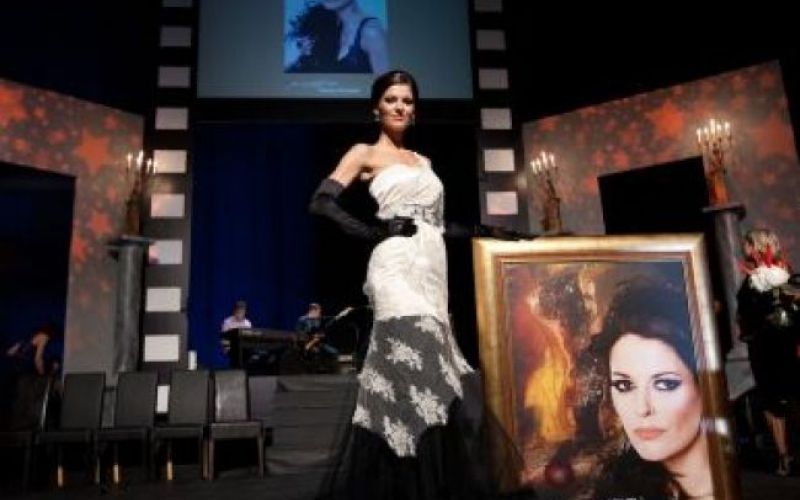 Fatalka leta je Nataša Dobelšek