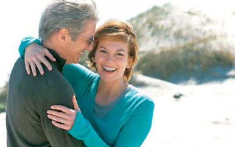 Iz TV-sporedov: sreda, 25. januarja