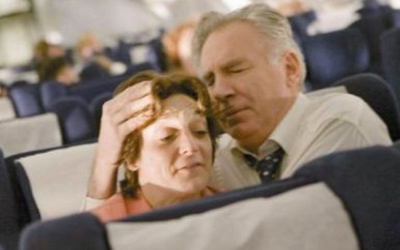 Iz TV-sporedov: sobota, 21. maja