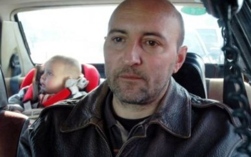 Iz TV-sporedov: sreda, 26. maj