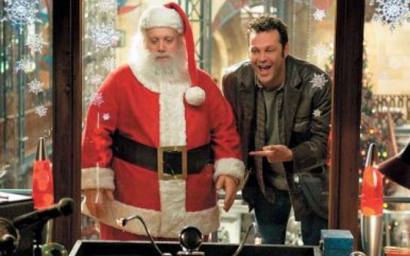 Iz TV-sporedov: nedelja, 18. decembra