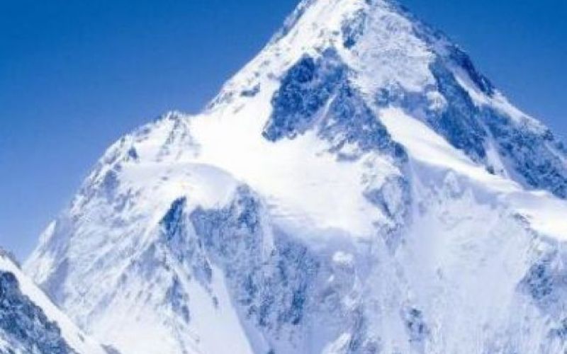 Iz TV-sporedov: torek, 1. februarja