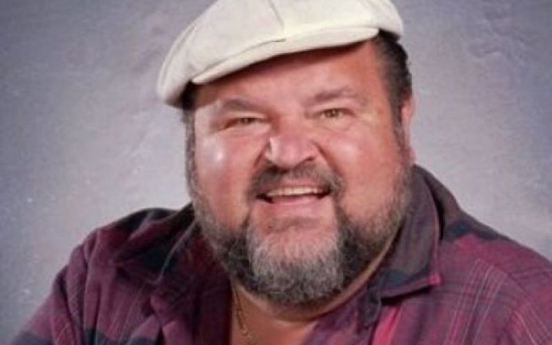 Umrl je Dom DeLuise