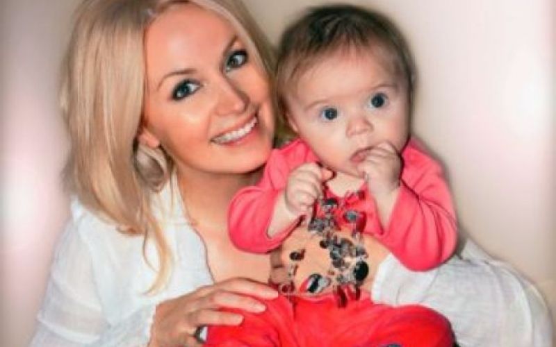 Najbolj vroče čenče 2009