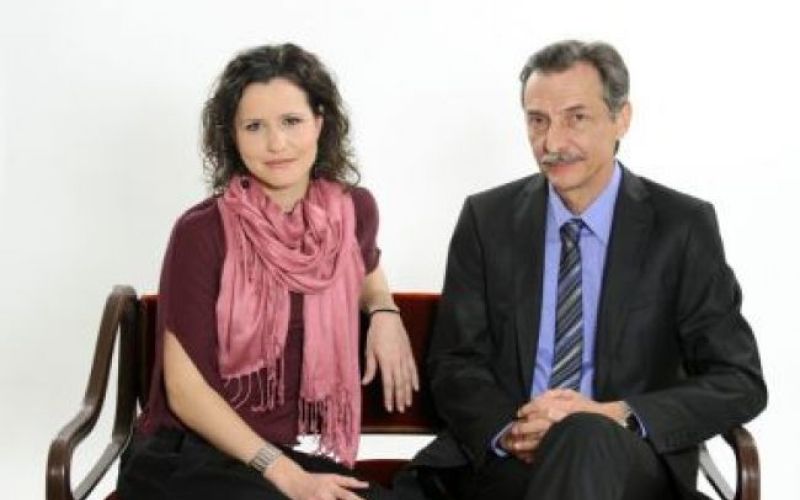 Nagrade: Slovensko olimpijsko stoletje