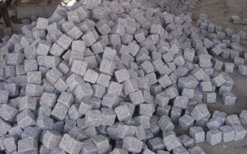 Res je  - ¦ veliko sranje