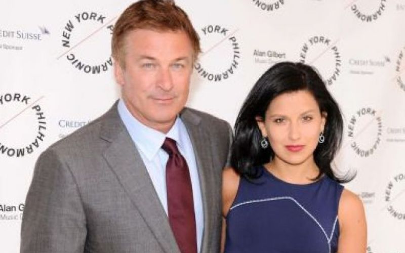 Spet se hoče poročiti