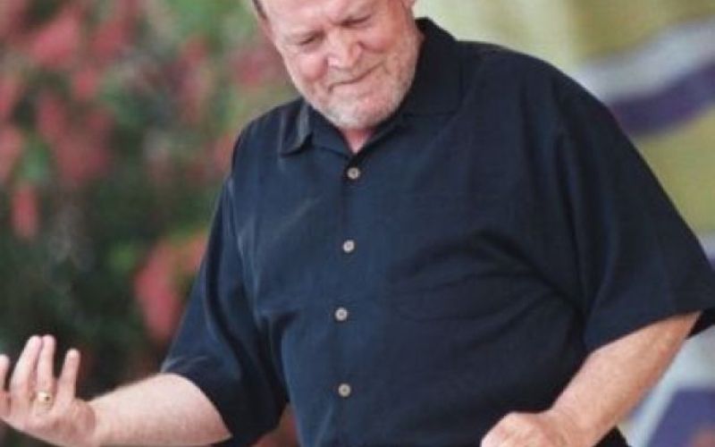 Cocker se dobro prodaja