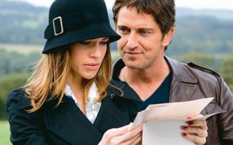 Iz TV-sporedov: ponedeljek, 20. september