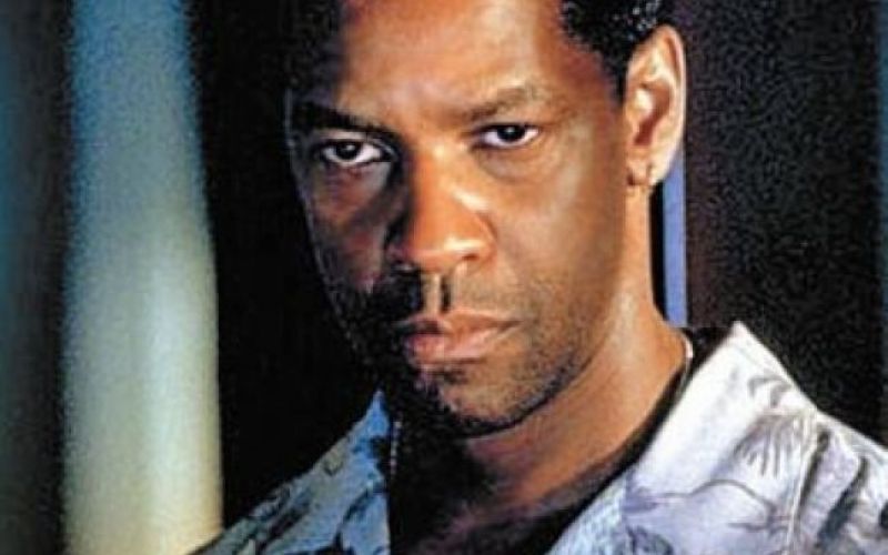 Iz TV-sporedov: sreda, 18. avgust