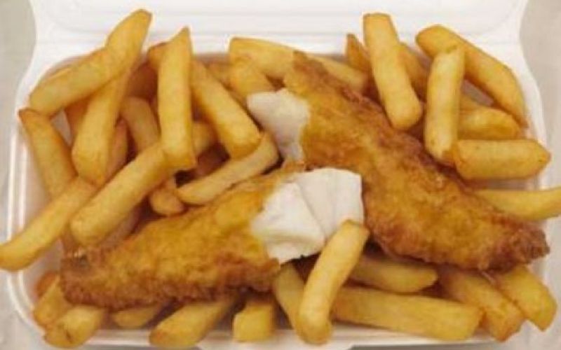 Iz TV-sporedov: nedelja, 27. junij