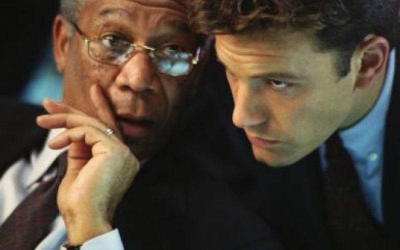 Iz TV-sporedov: četrtek, 18. marec