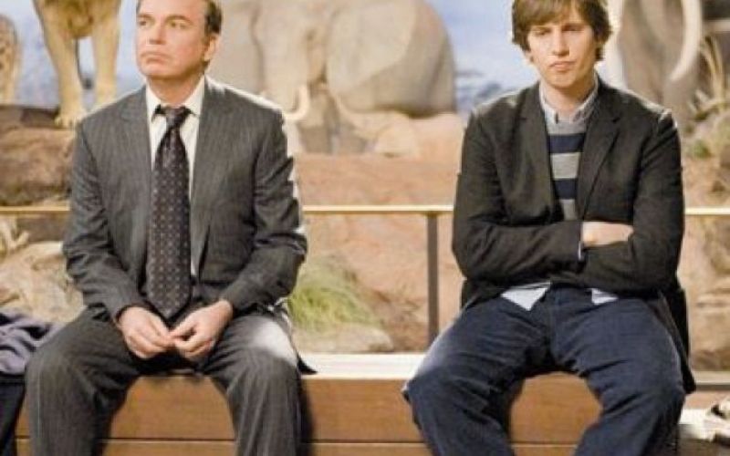 Iz TV-sporedov: četrtek, 1. julij