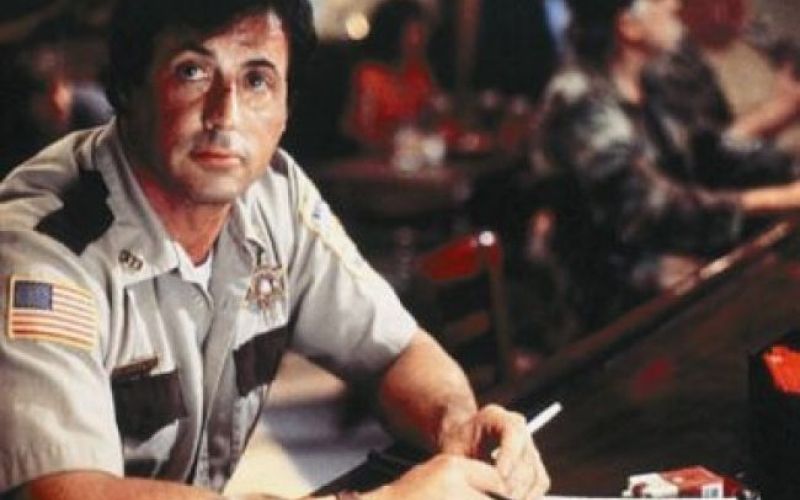 Iz TV-sporedov: torek, 9. novembra