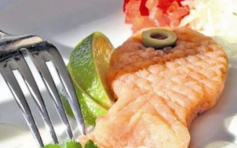 Iz TV-sporedov: ponedeljek, 14. februarja