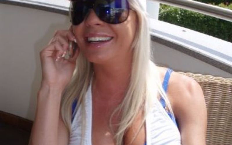 Vojne zakoncev Čepin še ni konec!