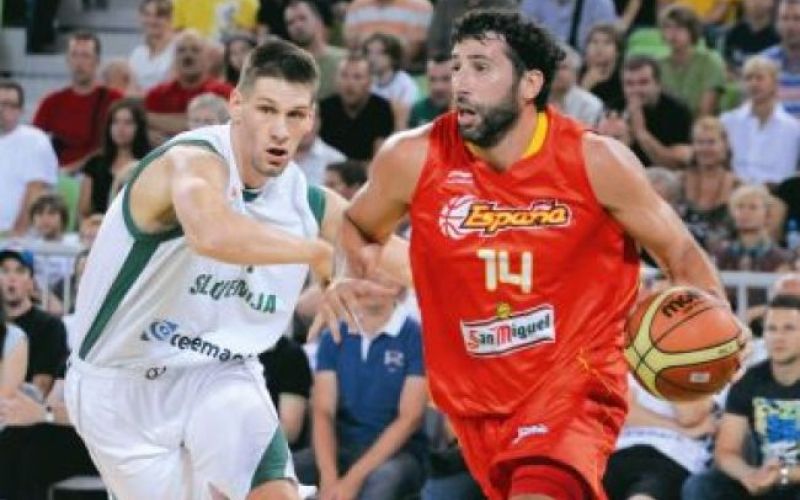 Čas za presenečenje?