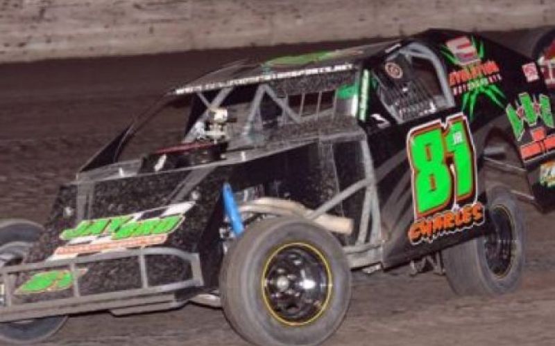 Iz TV-sporedov: četrtek, 1. april