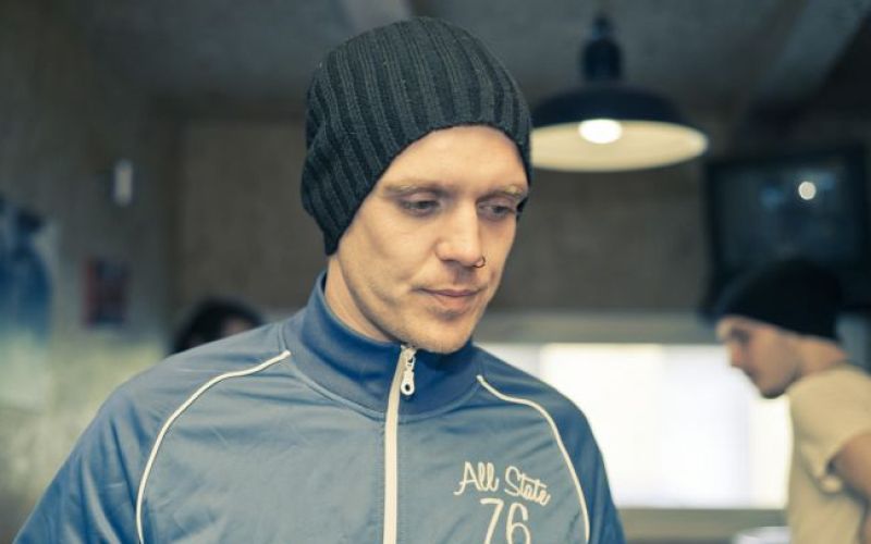 Bro in Buda združila moči