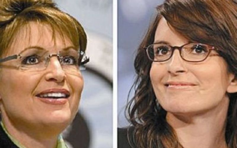 30 Rockefeller Plaza