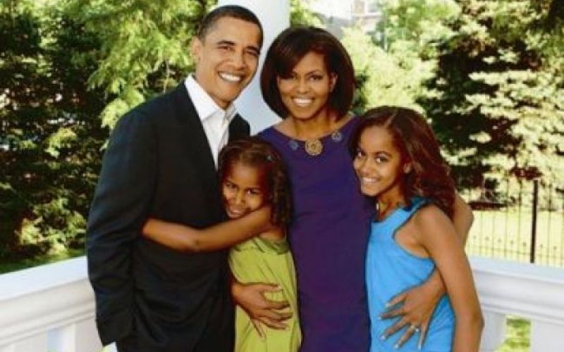 Iz TV-sporedov: torek, 23. novembra