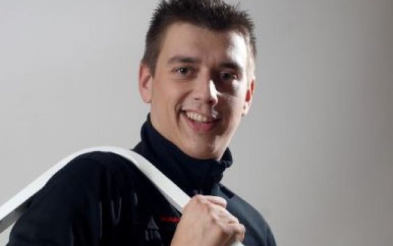 Radio Si Night - koncert v Križankah!