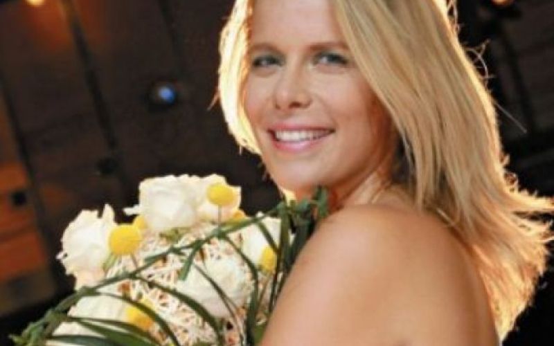 Iz TV-sporedov: nedelja, 19. september