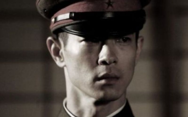 Iz TV-sporedov: sobota, 20. novembra