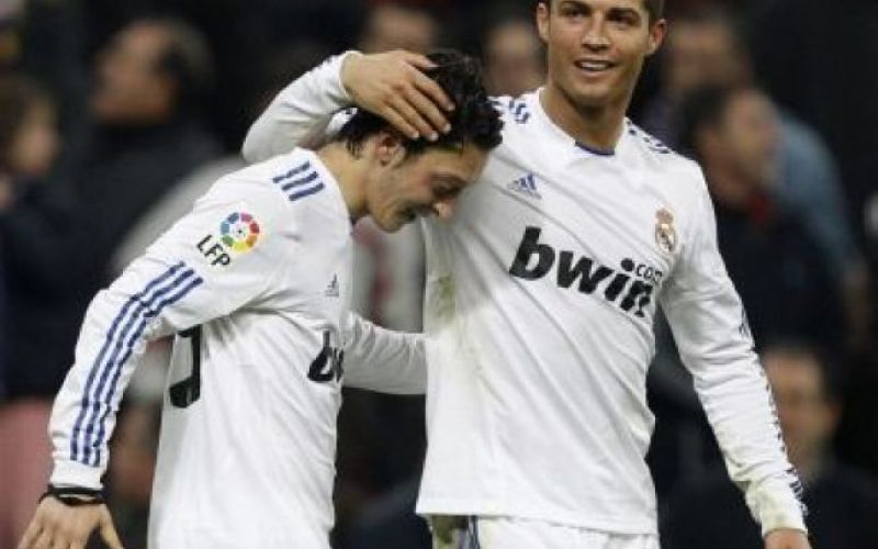 Nagradna igra: mesec dni Popplus.si