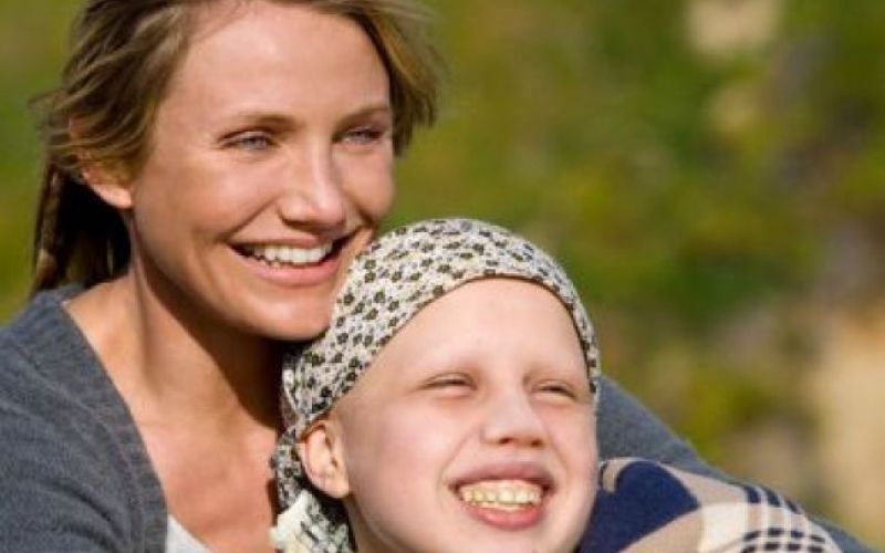 Iz TV-sporedov: sreda, 29. februarja 