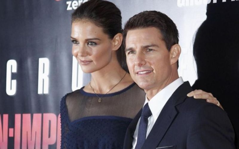 Kaj verjamejo zvezde?