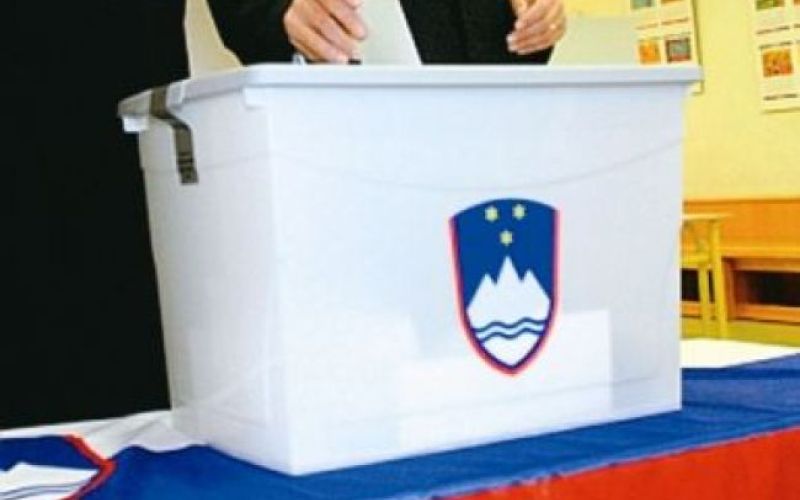 Iz TV-sporedov: nedelja, 10. oktober