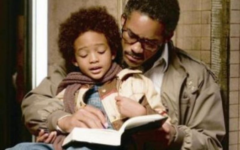 Iz TV-sporedov: sobota, 26. februarja