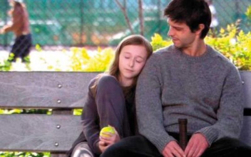 Iz TV-sporedov: četrtek, 22. marca