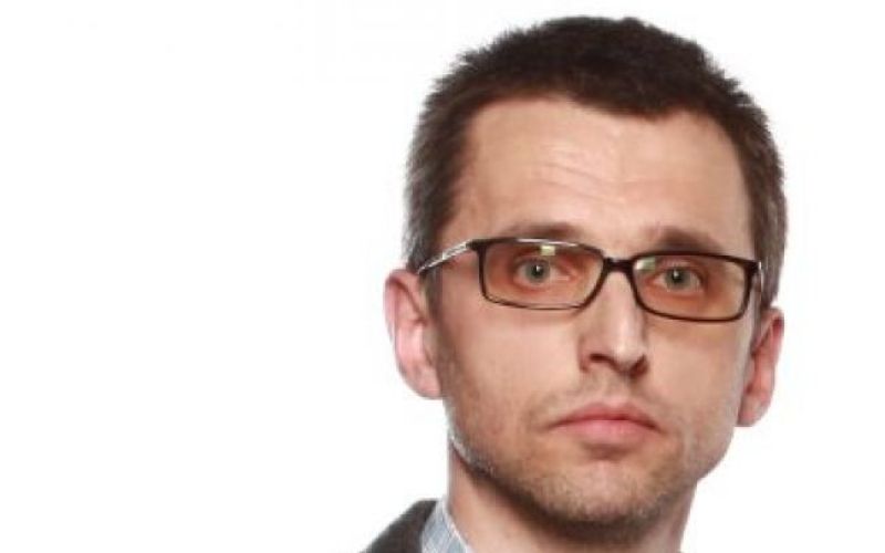 Pavlin povabljen v Cannes