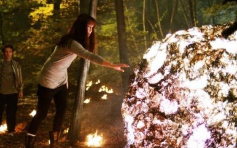 Iz TV-sporedov: sobota, 17. april