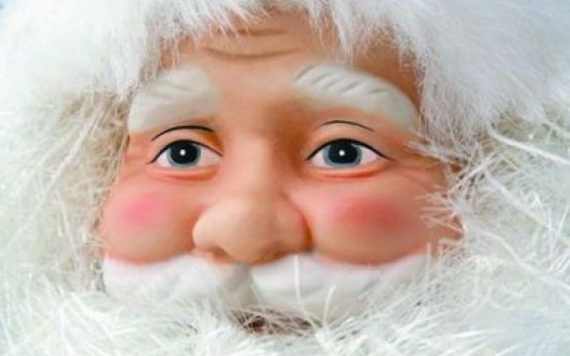 Iz TV-sporedov: petek, 10. decembra