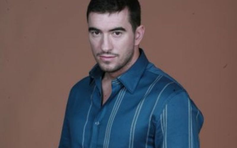 Potrč se oglaša z Radia 1