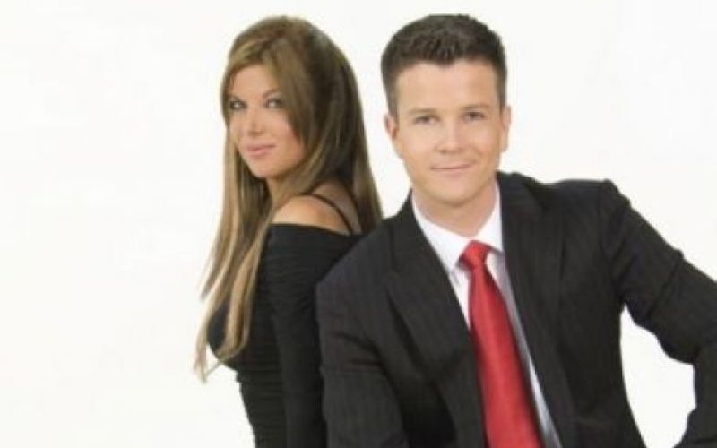 Jasna Kuljaj: Za tiste, ki gledajo!