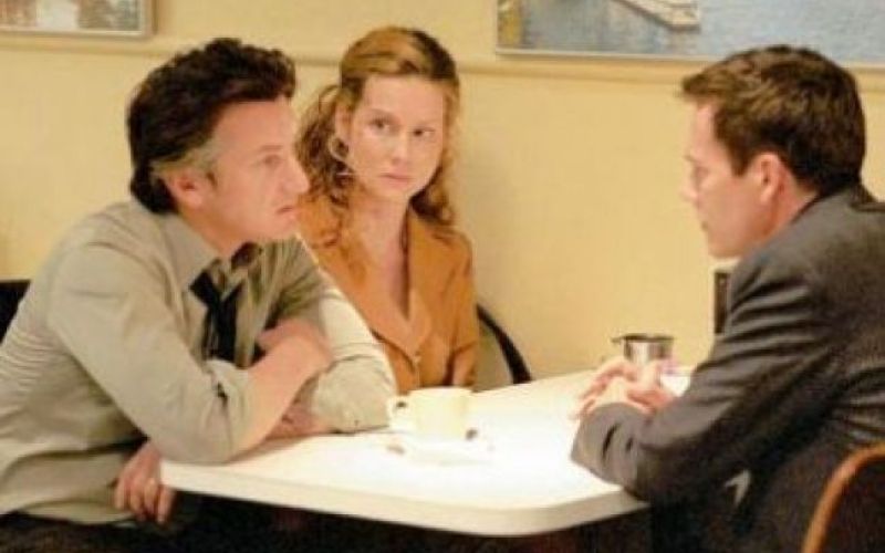 Iz TV-sporedov: nedelja, 5. junija